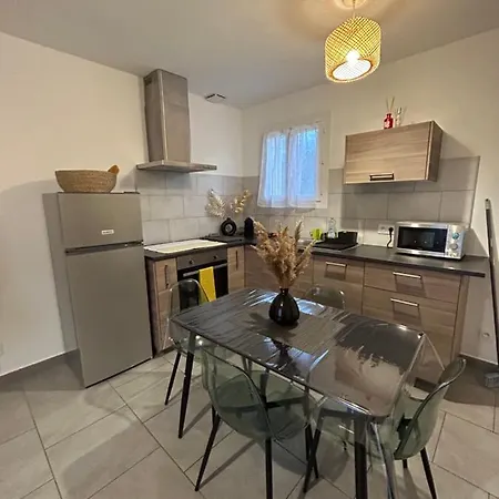 Borgo Haute-corse 15 Mn Bastia, * Borgo (Corsica)