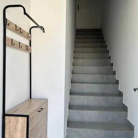 Borgo Haute-corse 15 Mn Bastia,
