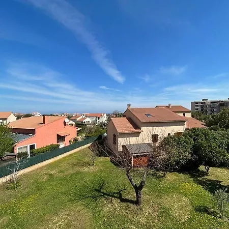 Borgo Haute-corse 15 Mn Bastia, *